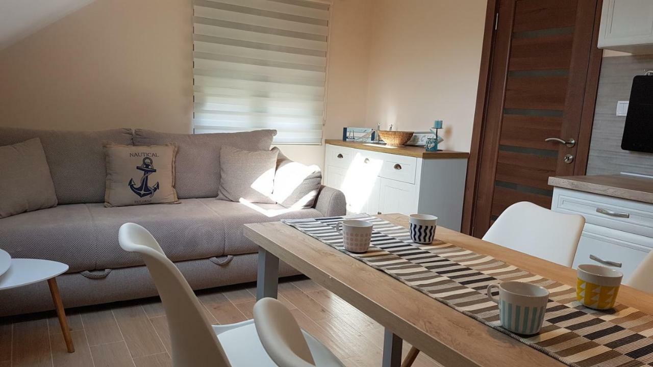 Monika * Tivat